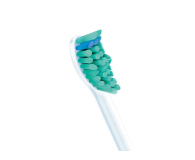 Philips Sonicare Końcówki do szczoteczki HX6014/39 Pro Results 4 szt. - 347201 - zdjęcie 3